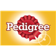 pedigree