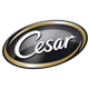 CESAR