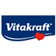 VITAKRAFT