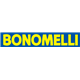 BONOMELLI