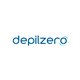 DEPILZERO