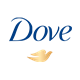 DOVE