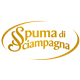 SPUMA DI SCIAMPAGNA