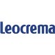 Leocrema