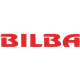 BILBA