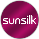 Sunsilk