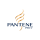 Pantene