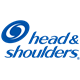 HEAD & SHOULDERS