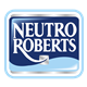 Neutro Roberts