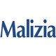 Malizia