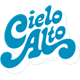 CIELO ALTO