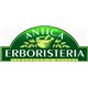 ANTICA ERBORISTERIA