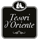 Tesori d'oriente