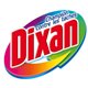 DIXAN