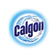 CALGON