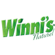 Winni's