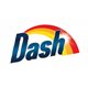 DASH