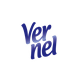 Vernel