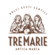 TRE MARIE