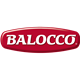 BALOCCO