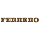 FERRERO