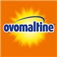 ovomaltine