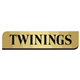 twinings