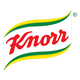 knorr