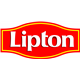 lipton