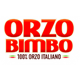 orzo bimbo