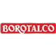 BOROTALCO