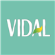 Vidal