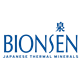 BIONSEN