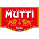 MUTTI