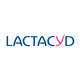 Lactacyd