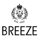 BREEZE