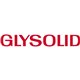 GLYSOLID