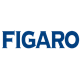 FIGARO