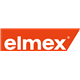 ELMEX