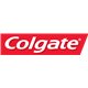 COLGATE