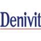 DENIVIT