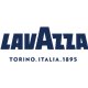 LAVAZZA