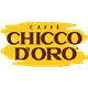 CHICCO D'ORO