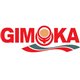 GIMOKA