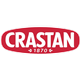 CRASTAN