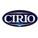 CIRIO