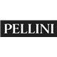 Pellini