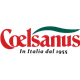 COELSANUS