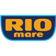 RIO MARE