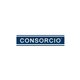 CONSORCIO